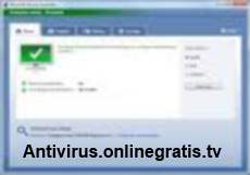 Microsoft antivirus espaol