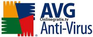 Avg AntiVirus gratis