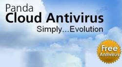 Descargar Panda Cloud Antivirus